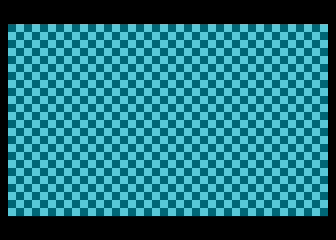 Mosaic