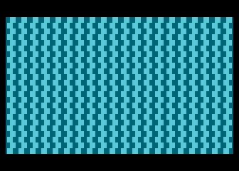 Mosaic