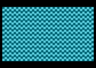 Mosaic