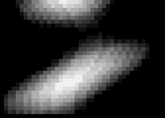 Motion