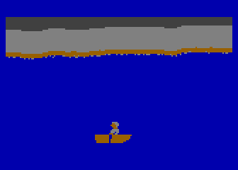 Movie Maker - Disk 10