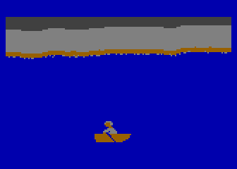 Movie Maker - Disk 10
