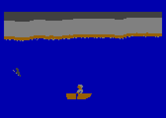 Movie Maker - Disk 10