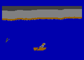 Movie Maker - Disk 10