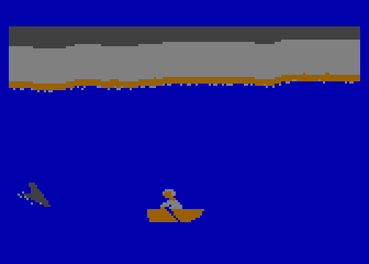 Movie Maker - Disk 10