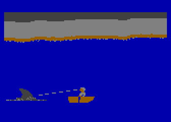 Movie Maker - Disk 10
