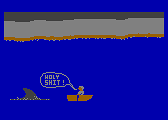 Movie Maker - Disk 10