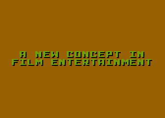 Movie Maker - Disk 10