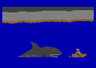 Movie Maker - Disk 10
