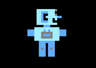 Movie Maker - Disk 1