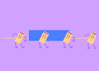Movie Maker - Disk 1