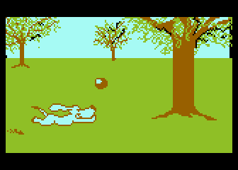 Movie Maker - Disk 1