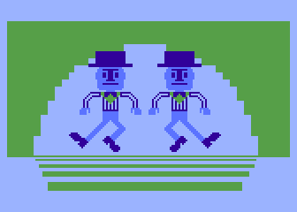 Movie Maker - Disk 1