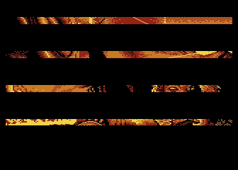 Muad'Dib GFX Slideshow