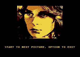 Muad'Dib GFX Slideshow