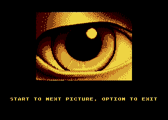 Muad'Dib GFX Slideshow