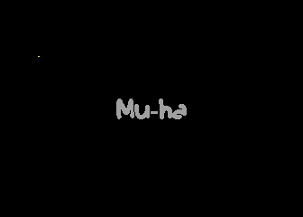 Mu-ha
