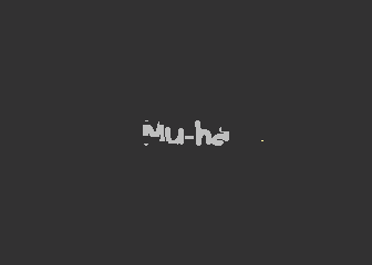 Mu-ha