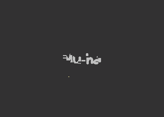 Mu-ha