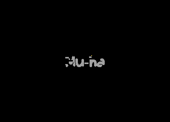 Mu-ha