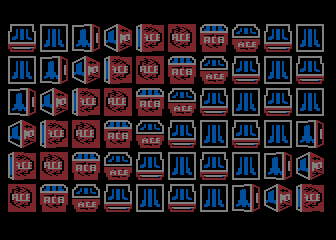 Multi Boxes