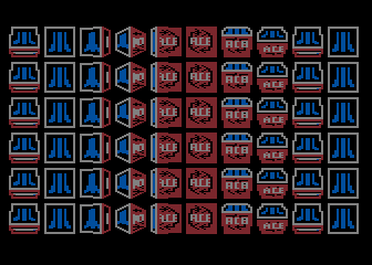 Multi Boxes