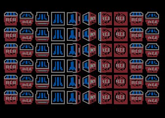 Multi Boxes