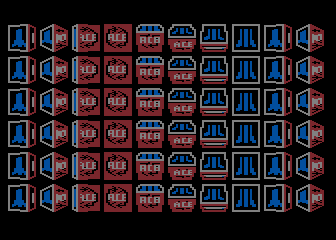 Multi Boxes