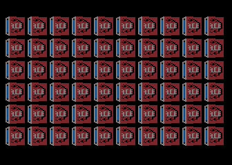 Multi Boxes