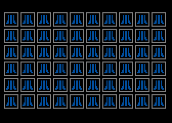 Multi Boxes