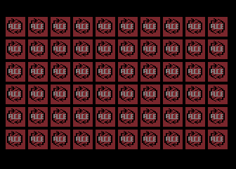 Multi Boxes