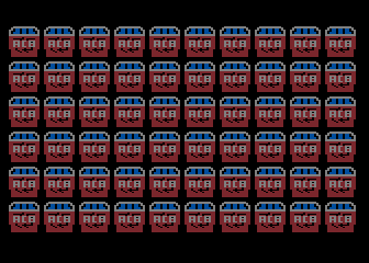 Multi Boxes