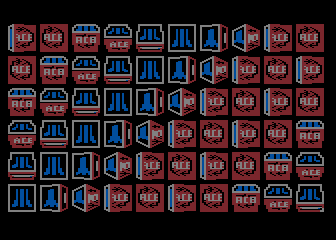 Multi Boxes