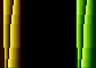 Multi Twisters