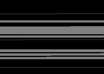 Multiple GFX 12 Scrollers