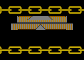 Multiple GFX 12 Scrollers