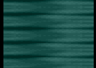 Multiply