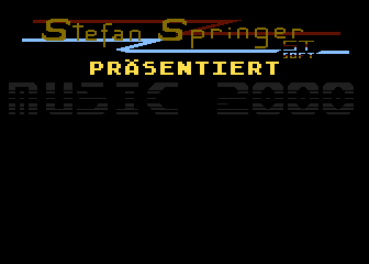 Music 2000