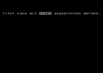 Music 2000
