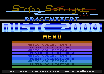 Music 2000