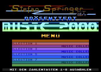 Music 2000