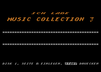 Music 2000