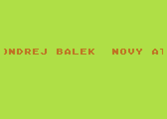 Music Demo