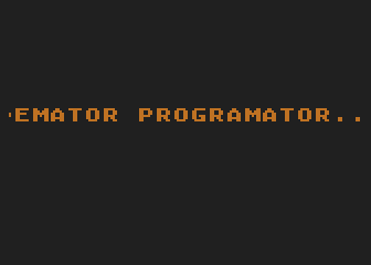 Music Demo