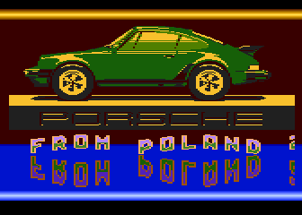Music from Poland II