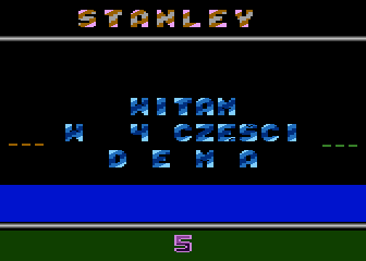 Music from Poland II