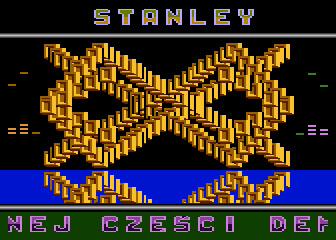 Music from Poland II
