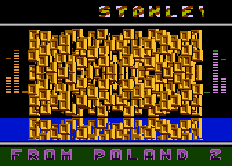 Music from Poland II
