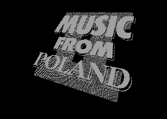 Music from Poland II