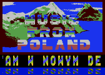 Music from Poland II